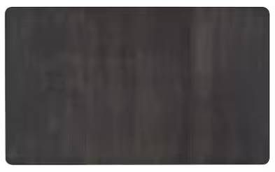 Bassett® Furniture BenchMade Origins Dandridge Carbon Square Dining Table with Leaf-2