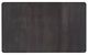 Bassett® Furniture BenchMade Origins Dandridge Carbon Square Dining Table with Leaf-2