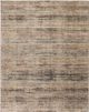 Feizy Carpio Multi-Colored 5' x 7' Rug-0