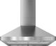 Amana® 24" Stainless Steel Wall Mount Canopy Range Hood-0