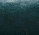 HiEnd Accents Stella Storm Blue Lumbar Pillow-1