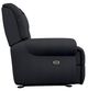Best® Home Furnishings Customizable Genet Power Tilt Headrest Rocker Recliner-2