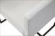 VIG Furniture Modrest Marty Copper/Off-White Dining Chair-3