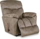La-Z-Boy® Morrison Reclina-Rocker® Recliner-2