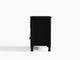 Whiskey Nightstand-3
