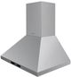 Thor Kitchen® 30" Stainless Steel Wall Mounted Range Hood-2