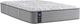 Sealy® Posturepedic® Silver Pine Innerspring Plush Tight Top Twin Mattress-0