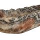 A & B Home Sophia Multi-Colored Hand-Carved Onyx Bowl-1