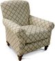 England Furniture Customizable Eliza Chair-0