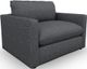 Best® Home Furnishings Knumelli Chair-3