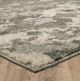 Mohawk Home Whimsy Osier Gray 5'x8' Area Rug-2