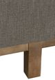 Rowe® Customizable Boden 90" Sofa-4