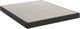 Sealy® 5" Split Queen Low Profile Foundation, Includes 2 Pieces-0