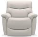 La-Z-Boy® James Oyster Power Wall Recliner-1