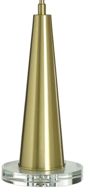 Stylecraft Tamara Day Verena Table Lamp-3