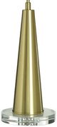 Stylecraft Tamara Day Verena Table Lamp-3