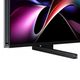 Hisense UX Series 100" RGB-MiniLED 4K Google TV-3