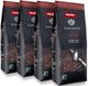 Miele Black Edition Decaf-1