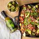 Traeger® Jalapeno and Lime Hot Sauce-2