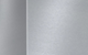 Bosch Benchmark® Series 36" Stainless Steel Wall Mounted Range Hood-2