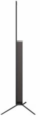 LG B5 Series 77" 4K Ultra HD OLED evo AI Smart TV-2