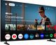 Sony® BRAVIA 2 II 55" 4K Ultra HD LED Smart TV-1