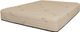 NSC Medical Black Label Natural Series Latex Tight Top Firm King Mattress-0