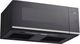 LG 1.3 Cu. Ft. PrintProof® Stainless Steel Over The Range Microwave-4