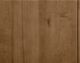 Vaughan-Basset Timber Creek Queen Timber Headboard-1