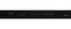 Miele 36" Black Induction Cooktop with 3 PowerFlex-1