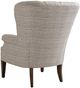 Lexington Home Customizable Ariana Wilton Wing Chair-2