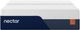 Nectar Ultra Memory Foam 15" Ultra Plush Tight Top Full Mattress in a Box-3