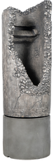 A & B Home Stone Fountain-0