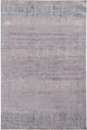 Feizy Francisco Gray/Ivory 5' x 8' Rug-0