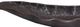 A & B Home Bronze Unique Decorative Tray-1