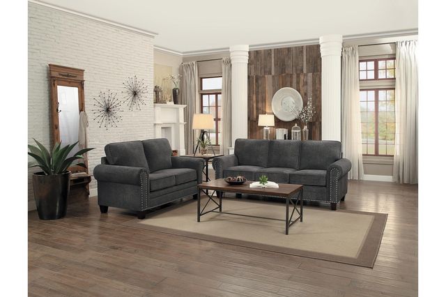 Mazin Furniture Cornelia Sofa-3