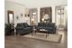 Mazin Furniture Cornelia Sofa-3