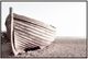 Crestview Sanibel Canvas Wall Art-0