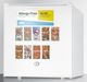 Summit® 19" 1.7 Cu. Ft. White Compact Refrigerator-1
