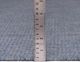 Dalyn™ Rug Company Chambal Denim 5'x8' Area Rug-3