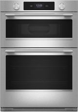 PrintShield Stainless