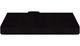 Vent-A-Hood® 30" Black Carbide Under Cabinet  Range Hood-0