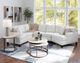 Craftmaster® 3-Piece Seneca Sectional-0