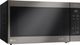 LG NeoChef™ 2.0 Cu. Ft. Black Stainless Steel Countertop Microwave-1