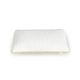 RZ High Dual Cool Pillow - King-1