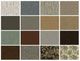 England Furniture Customizable Leather Collegedale Sofa-3