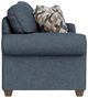 Flexsteel® Customizable Thornton Full Sleeper-2