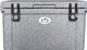 Chilly Moose 55L Moonstone Chilly Ice Box-0