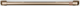 Café™ Brushed Bronze Front Control Electric Knobs and Handle Kit-2