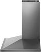SKS 36" Stainless Steel Wall Mounted Range Hood-2